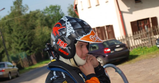 Toni Gardemeister
